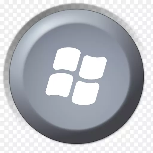 Windows 7操作系统产品密钥microsoft-Search按钮