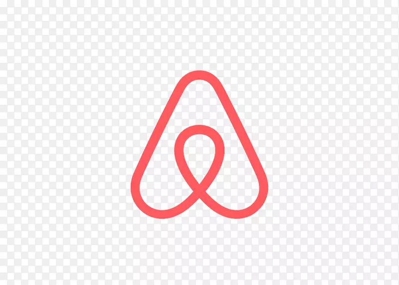 LE Case del borgantico公寓Airbnb租赁固定设备dd-徽标