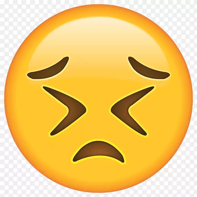 表情标签表情符号的意思-对不起