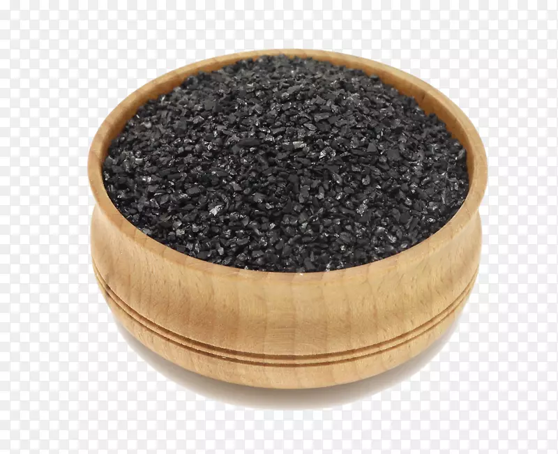 木炭牙齿美白活性炭蛀牙.木炭