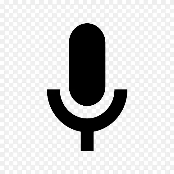 谷歌语音输入google docs语音识别-麦克风