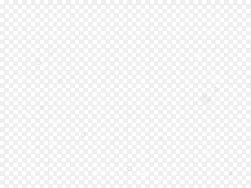 行字库PNG图片素材下载_图片编号859404-PNG素材网