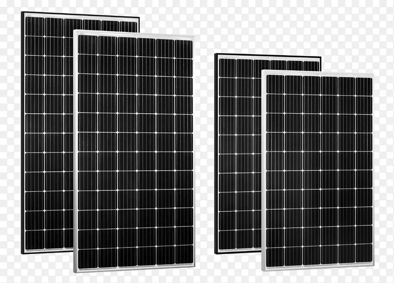 太阳能电池板网上购物-太阳能阿里巴巴-太阳能电池板