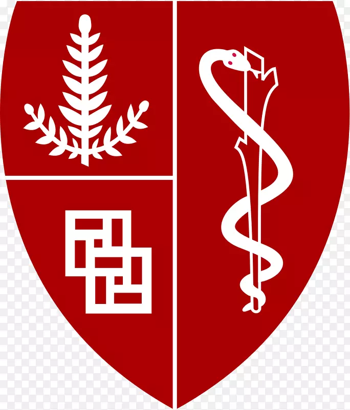 斯坦福大学医学院斯坦福大学医学中心加州大学医学院旧金山分校