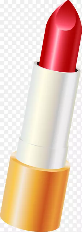 唇膏化妆品健康管