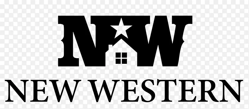 新的西方收购-西方哲学的新历史-企业管理抽奖