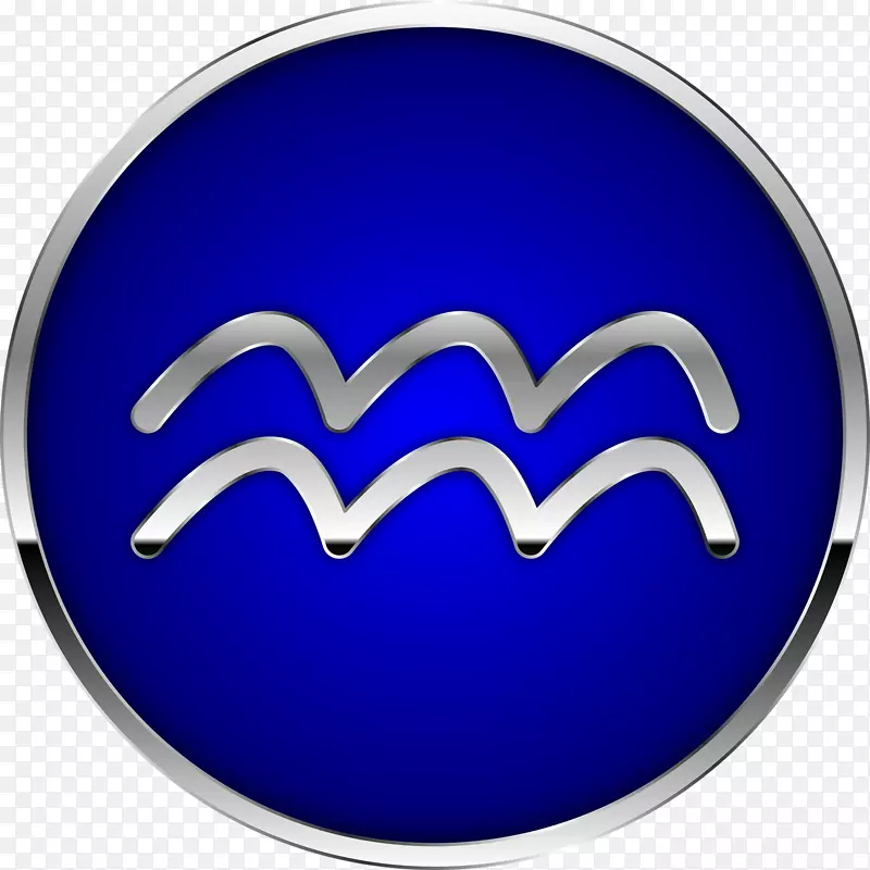 水瓶座星座占星术狮子座双子座