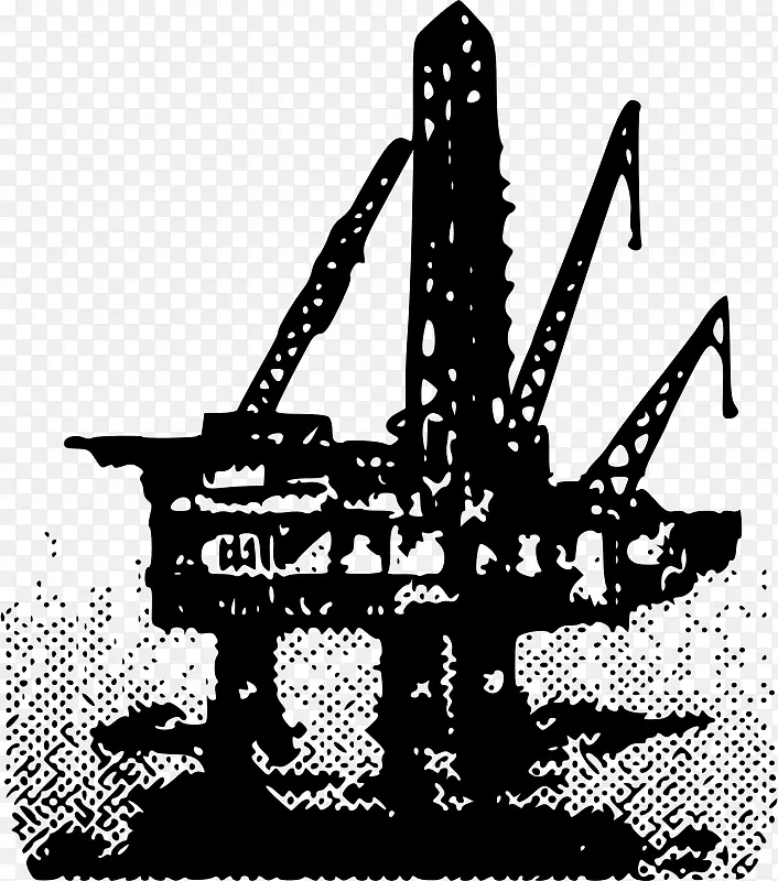 石油平台石油钻机油井卡式抽油泵