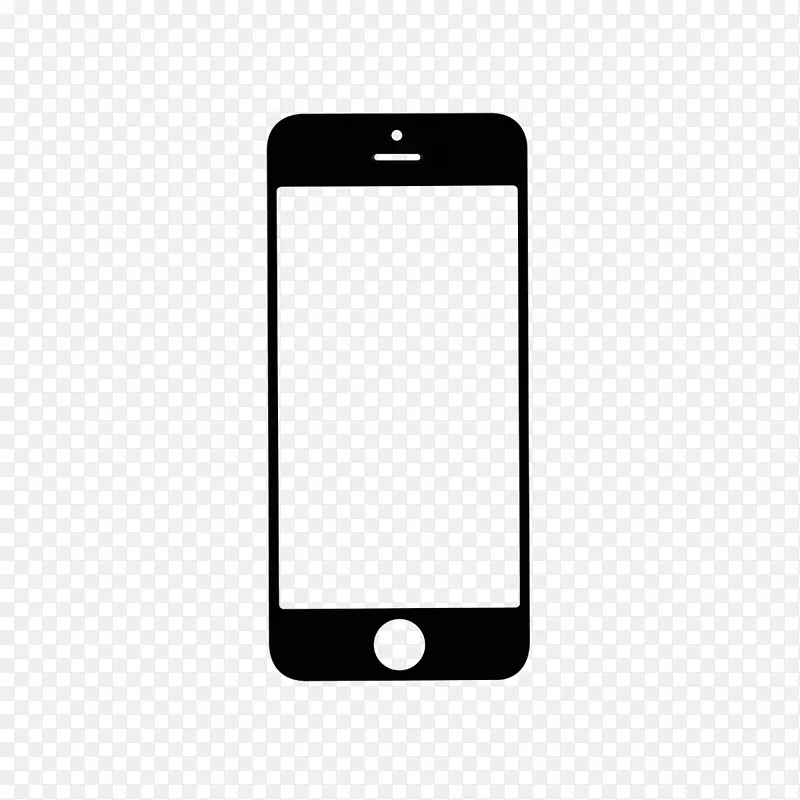 iphone 6 iphone 5s iphone 4s iphone 5c屏幕