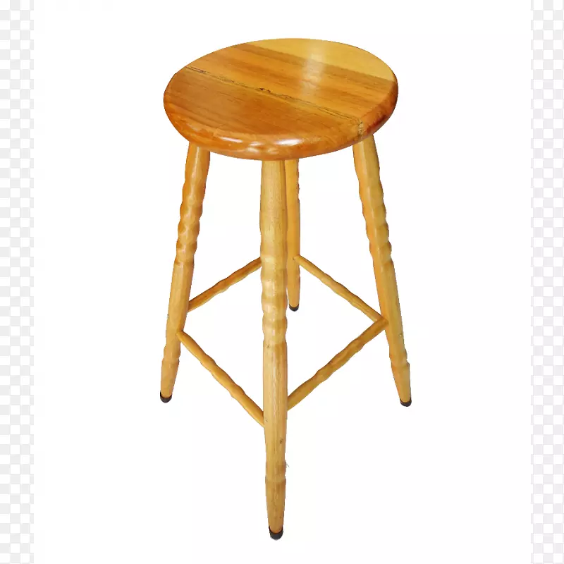 桌子吧凳子椅子木-baquetas