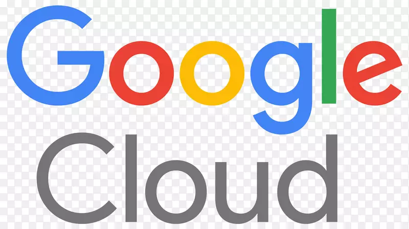 谷歌标志g套件谷歌搜索-1000