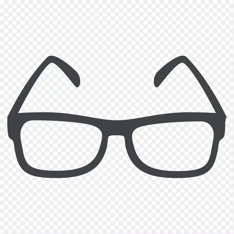 Emojipedia太阳镜表情符号