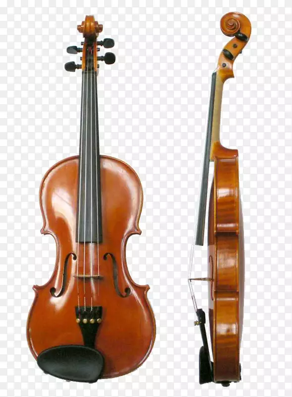 小提琴乐器弦乐器小提琴长号琴
