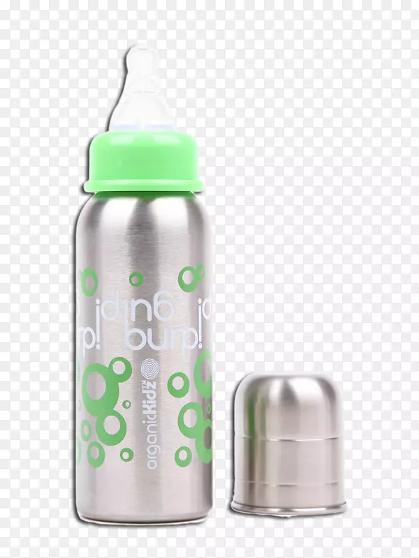 婴儿奶瓶婴儿水瓶塑料奶瓶