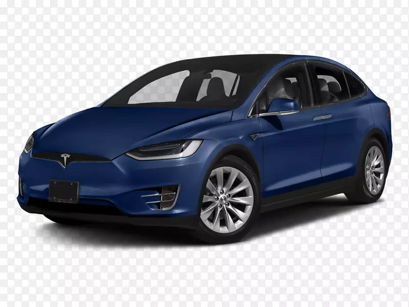 特斯拉电机2016特斯拉型号x 2018特斯拉型号x电动汽车特斯拉