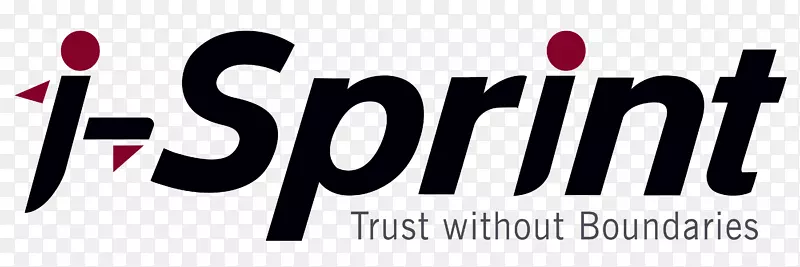 i-sprint创新pte ltd.sprint公司身份管理计算机安全-游戏标识