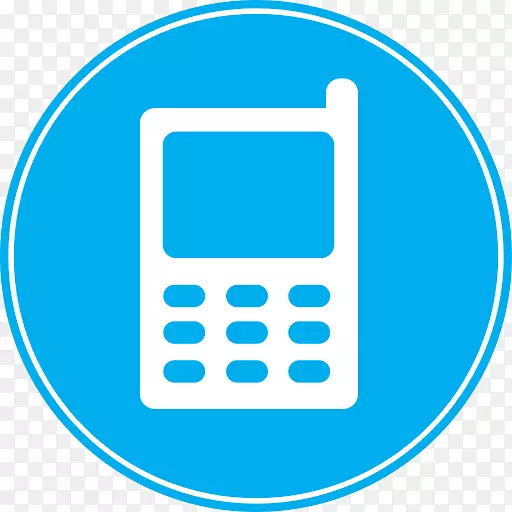 计算机图标电话呼叫iphone关键词研究-电话图标