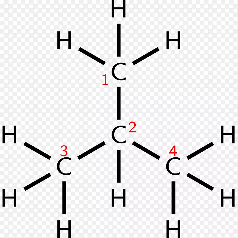 化学配方化合物分子式