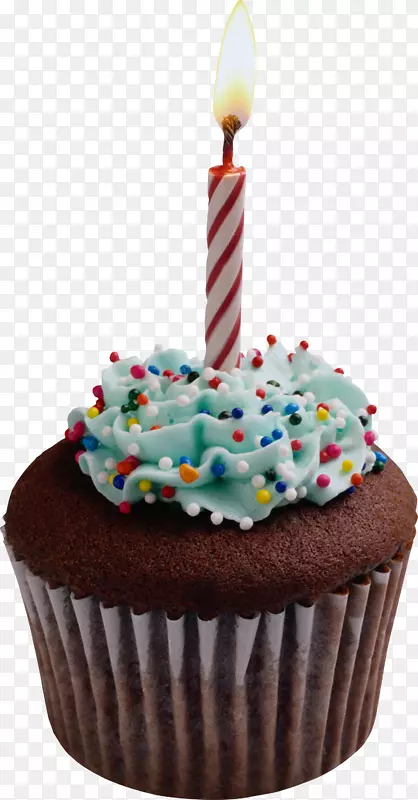 生日蛋糕高尔夫球场-一岁生日