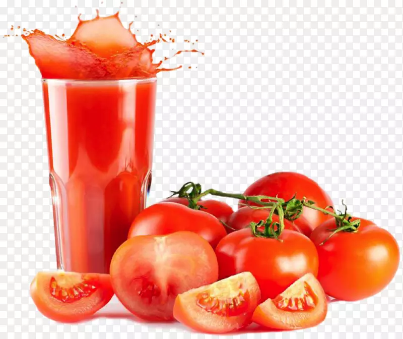 番茄汁，蔓越莓汁，蔬菜汁，苹果汁