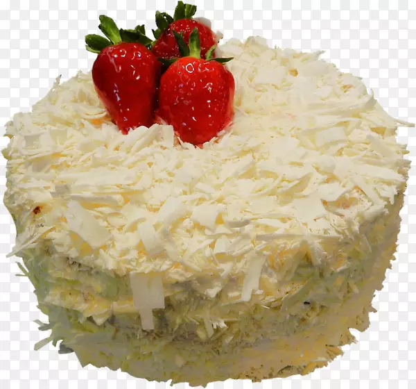 巧克力蛋糕生日蛋糕纸杯蛋糕奶油红天鹅绒蛋糕生日蛋糕