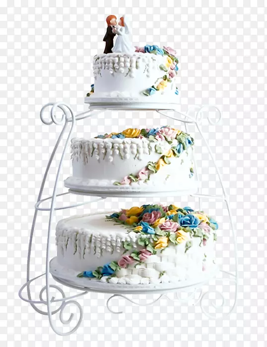 结婚蛋糕生日蛋糕