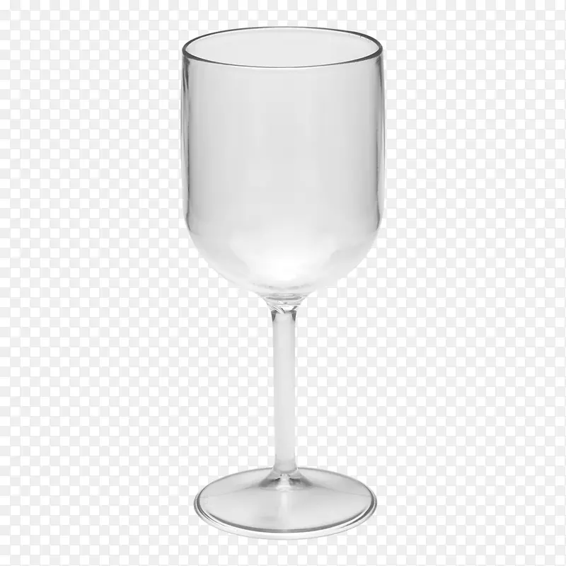 酒杯鸡尾酒杯香槟玻璃杯