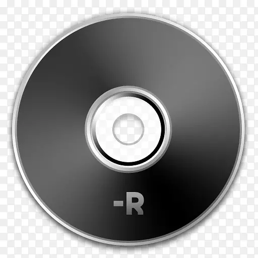 电脑图标dvd可录dvd-ram-dvd