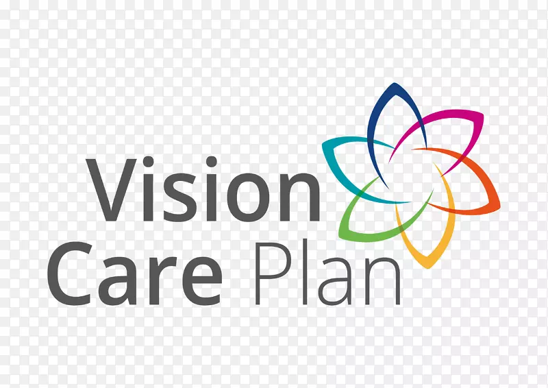 健康保险，视力，保健，眼睛护理，专业-眼睛护理