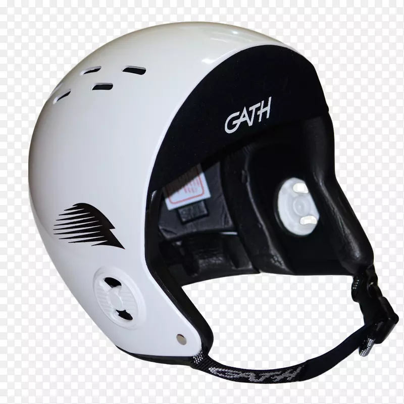 摩托车头盔滑雪雪板头盔自行车头盔运动头盔
