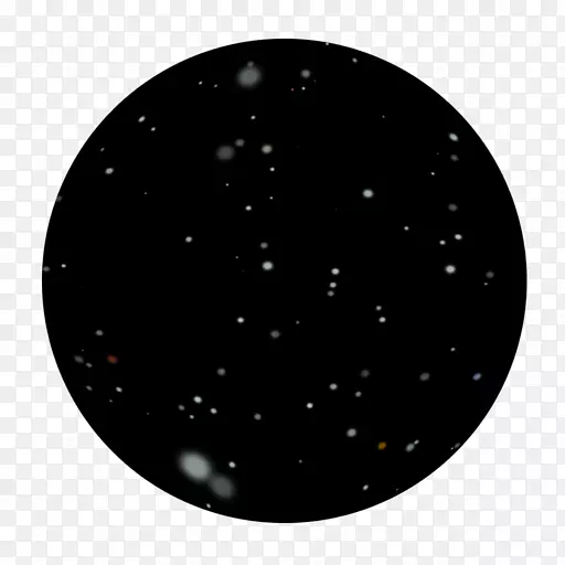 天文光天文物体望远镜星空