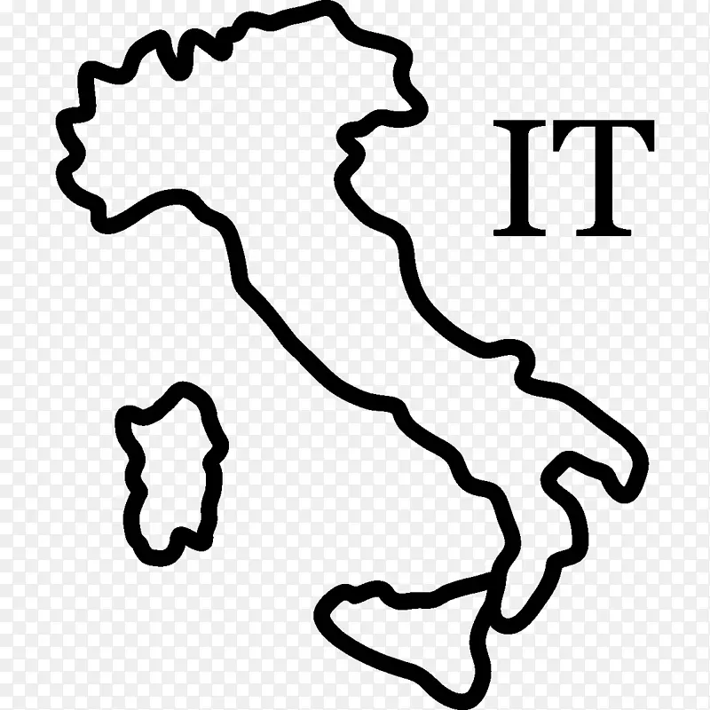 意大利比萨饼，意大利料理，菲帕尼，约翰尼的意大利比萨饼店-意大利