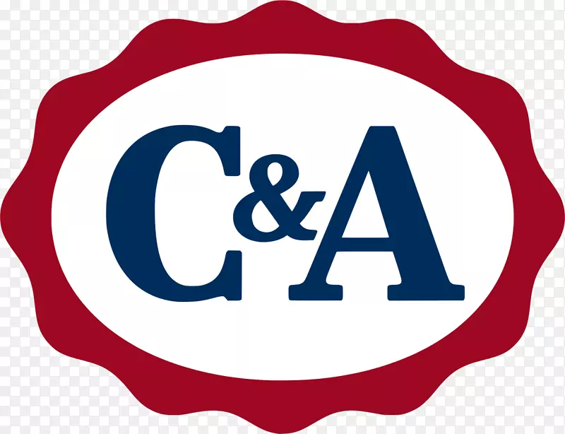 C&A标志-加利福尼亚