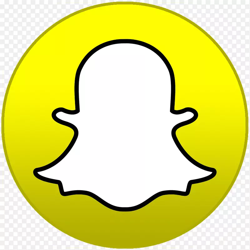 Snapchat Snap公司即时通讯应用业务公司-Snapchat