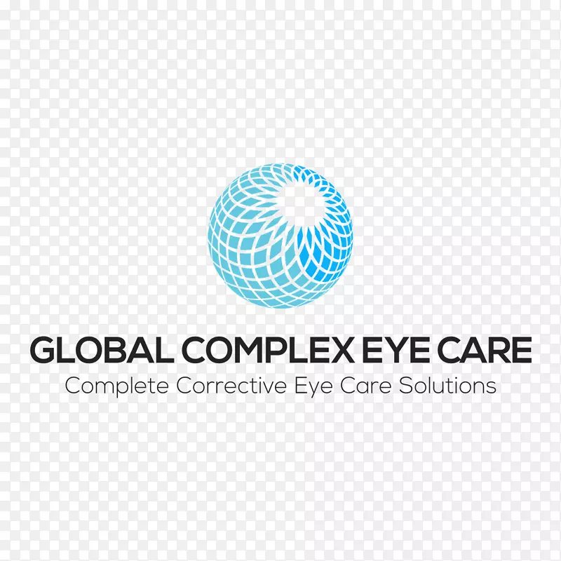 全球复杂眼部护理，视力，隐形眼镜，圆锥角膜-眼部护理
