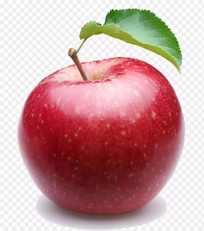 苹果派水果糖-苹果风味-柚子