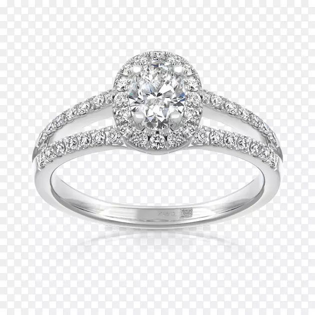 订婚戒指结婚戒指珠宝订婚戒指