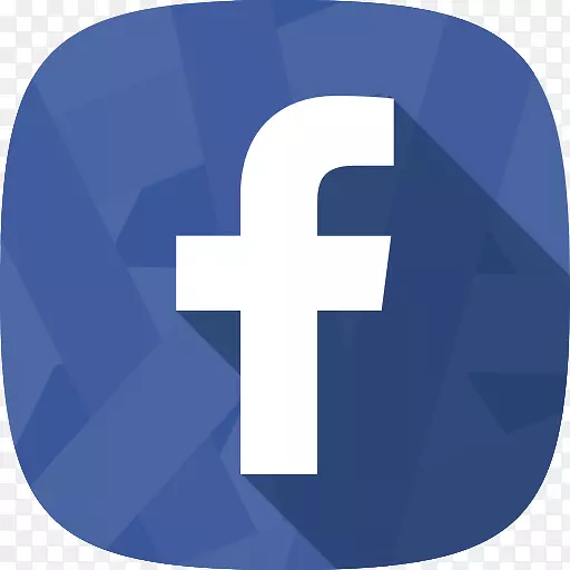 外喜大学社交媒体facebook youtube社交网络-社交网络