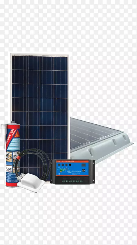 密封剂粘合剂sika ag技术电池充电器太阳能电池板