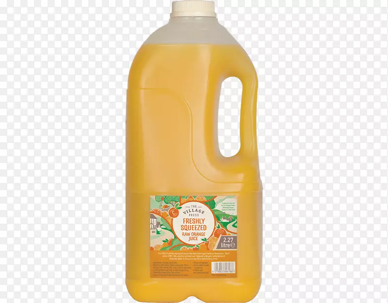 橙汁饮料柠檬水橙汁软饮料橙汁
