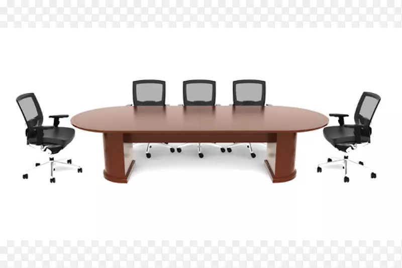 会议中心家具办公室木版-办公桌