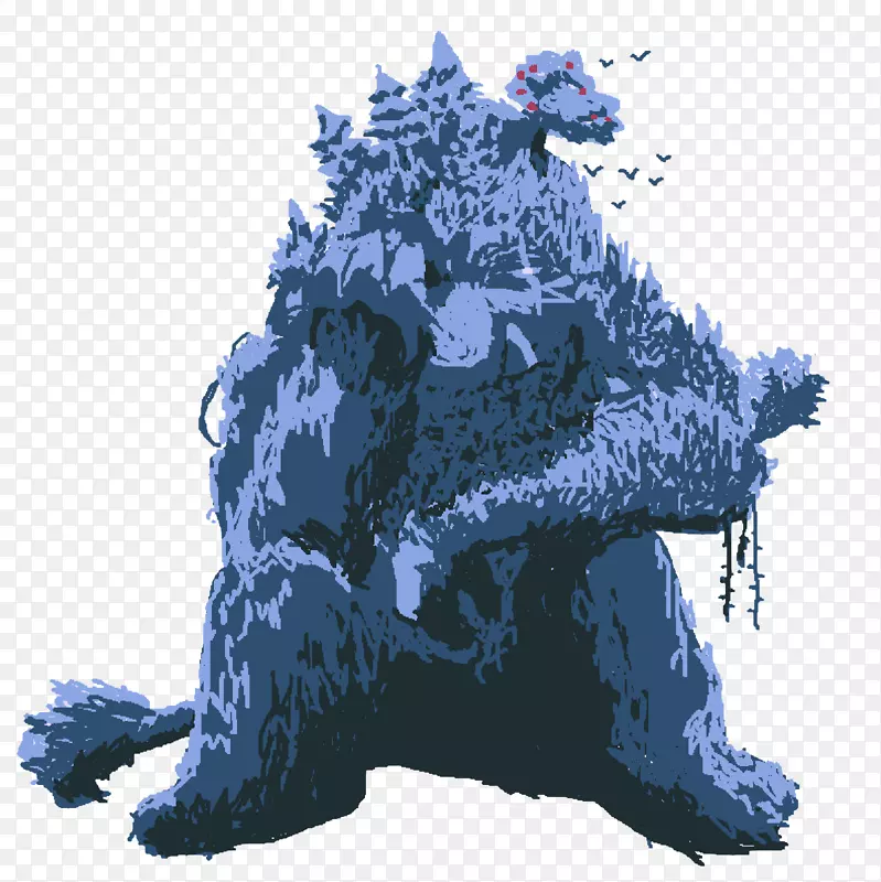 树木生物-巨魔PNG图片素材下载_图片编号866926-PNG素材网