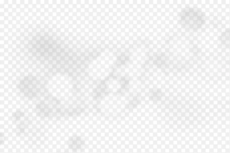 摄影桌面壁纸bokeh-bokeh