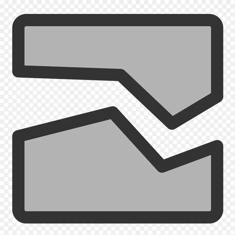 电脑图标剪辑艺术PNG图片素材下载_图片编号866085-PNG素材网