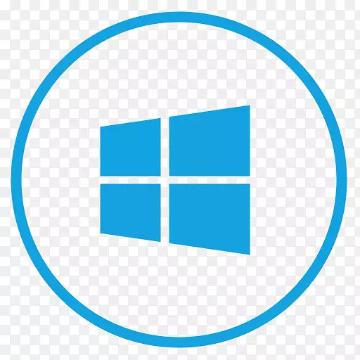 微软服务器windows server 2016 windows server 2012计算机软件-社交网络