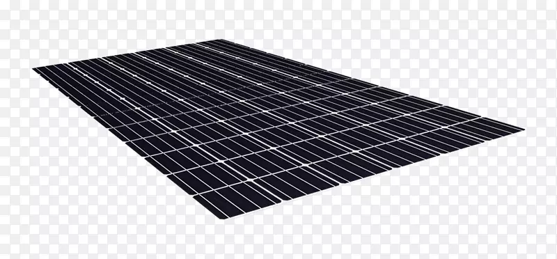 太阳能电池板太阳能光伏太阳能单晶硅太阳能电池板