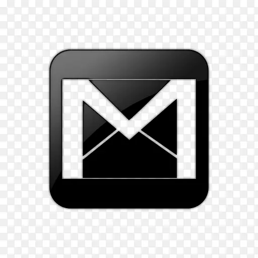 gmail电脑图标google徽标电子邮件-gmail