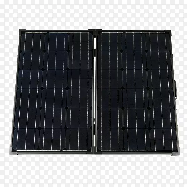 太阳能农舍生活折扣和津贴太阳能电池板-太阳能电池板