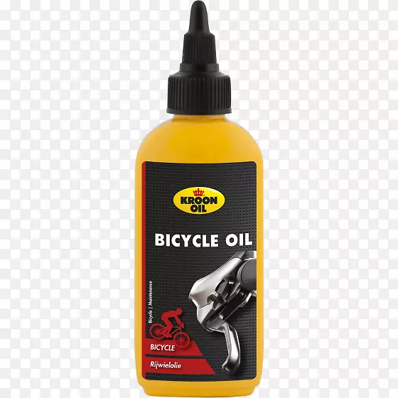 汽车油自行车润滑脂矿物油瓶
