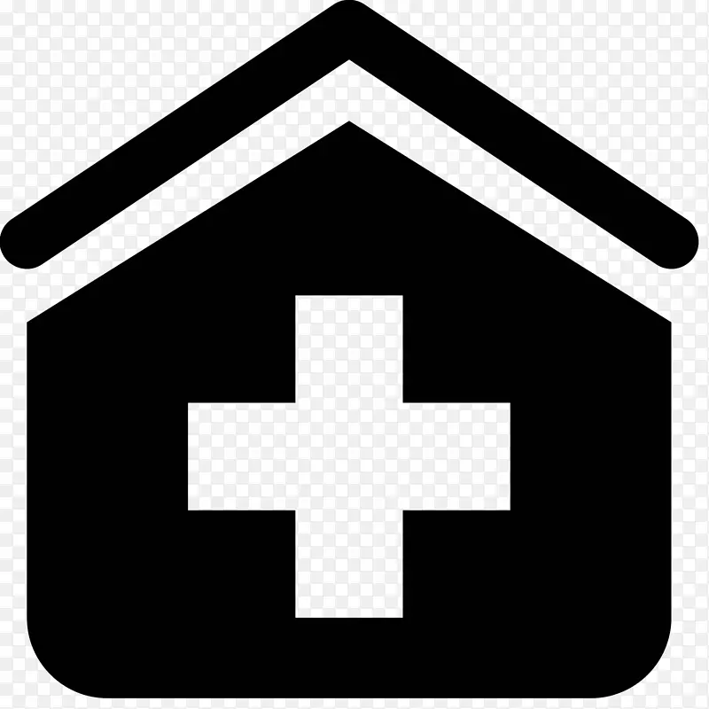 免费门诊医院电脑图标医疗保健PNG图片素材下载_图片编号867642-PNG素材网